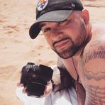 Profile Picture of Brendan Harbison (@brendan.harbison) on Facebook