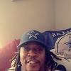 Profile Picture of Tevin Jamal McRae (@@tevinjamalmcrae) on Tiktok