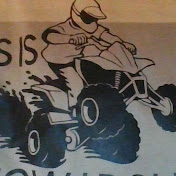 Profile Picture of Michael Baker (@michaelbaker104) on Youtube