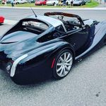 Profile Picture of Roger Jinks (@roger.jinks) on Instagram