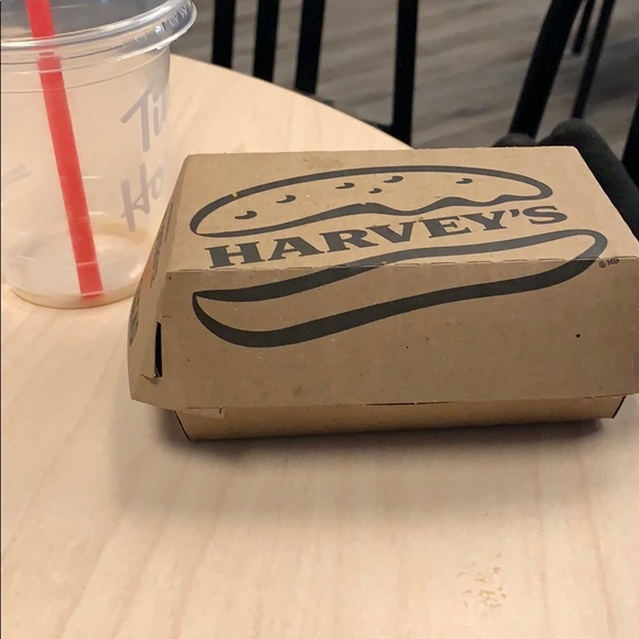 Ose Okpamen - Poshmark Profile Picture of Ose Okpamen (@ebehi_) on Poshmark