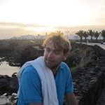 Profile Picture of Daniel Oberst (@oberstdani) on Instagram