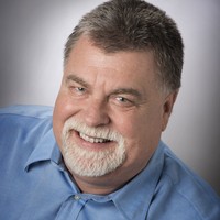 Profile Picture of Scott Mcreynolds (@scott-mcreynolds) on Quora