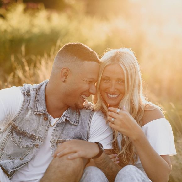 Profile Picture of Audrey Biesak (@abiesak) on Poshmark