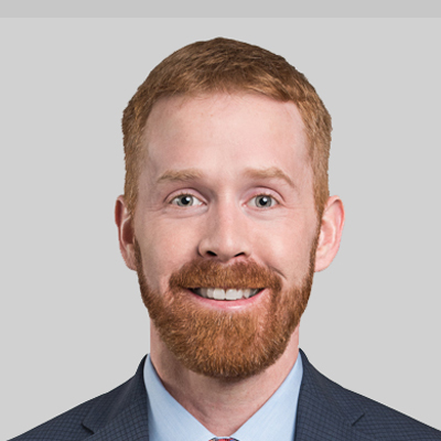 Profile Picture of Mike Neville (@Mike__Neville) on Twitter