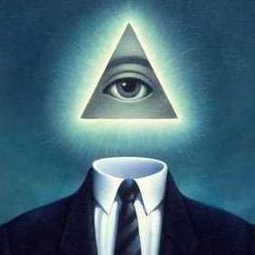 Profile Picture of John O'Donnell (@JohnTODonnell) on Twitter