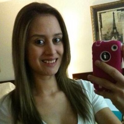 Profile Picture of Hillary Willis (@Hill88Willis) on Twitter