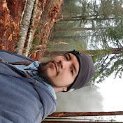 Profile Picture of Fermin Barrera (@ferminbarrera2182) on Youtube