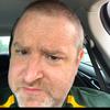 Profile Picture of Kyle Hillman (@@kylehillman76) on Tiktok