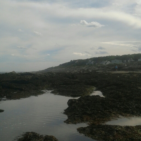 Profile Picture of Mike Oshea (@moshea77) on Poshmark