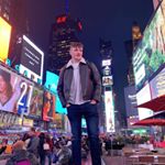 Profile Picture of Conor McCarthy (@conormccarthy__) on Instagram