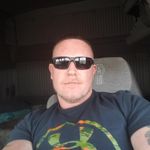 Profile Picture of Shawn Yeager (@shawn.yeager.923) on Instagram