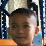 Profile Picture of Peter cheong (@peter_ebora) on Instagram