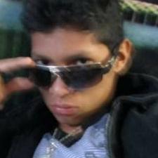 Profile Picture of Tavo Zegarra (@JoseGustavoZeg1) on Twitter