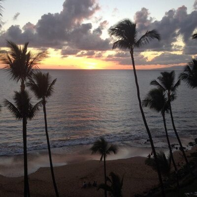 Profile Picture of Bill Beagles (@jwbhi50) on Twitter