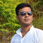 Profile Picture of Nilesh Kumar (@life in tasvir) on Flickr