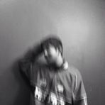 Profile Picture of PuZz Le (@PuZz-Le) on Facebook