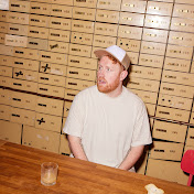 Profile Picture of GavinJamesVEVO (@GavinJamesVEVO) on Youtube