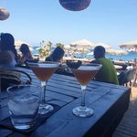 Profile Picture of clare ellis (@clareellis5) on Instagram