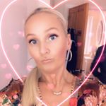 Profile Picture of Barbara Williams (@barbara.williams28) on Instagram