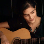 Profile Picture of GAURI SHARMA (@gaurisharmavocal) on Youtube