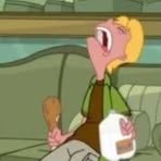 Profile Picture of Brenth Jexter G. Tamboong (@brenthjexter.tamboong.1) on Facebook