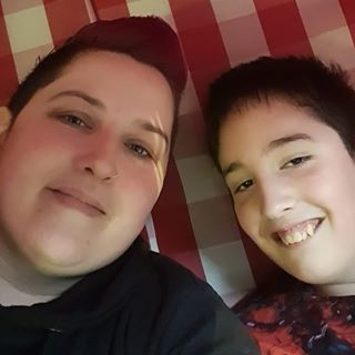 Profile Picture of Jemain Adam (@jemain.adam) on Facebook