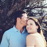 Profile Picture of Devin york (@capt_devinyork1) on Instagram