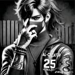 Danny Rick - Facebook Profile Picture of Danny Rick (@dane.demand) on Facebook