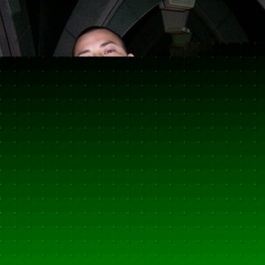 Profile Picture of Drew Lara (@_drew713_) on Myspace