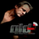 Profile Picture of Paul Toogood (@Paul from www.Castaways.com.au) on Flickr