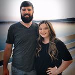 Profile Picture of 🎀Paige🎀 (@paigedolan16) on Instagram