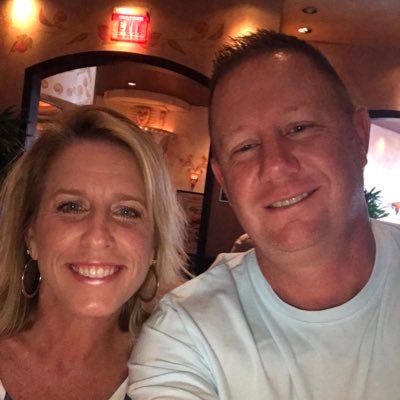 Profile Picture of Pat Yates (@patyates20) on Twitter