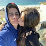 Cʀɪsᴛɪᴀɴ David Pᴀᴠᴏɴ ⚽ - Instagram Profile Picture of Cʀɪsᴛɪᴀɴ David Pᴀᴠᴏɴ ⚽ (@kichanpavon7fc) on Instagram