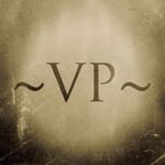 Profile Picture of Vincent Pierce (@vincentpierce) on Instagram