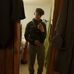 Profile Picture of Alex Bowden (@alex.bowden.73932) on Facebook