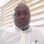 Profile Picture of adam iddisah (@benous99) on Instagram