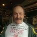 Profile Picture of David Behling (@dbehling61) on Pinterest