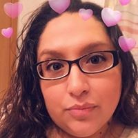 Profile Picture of Angela Gutierrez (@angela-gutierrez-51) on Quora