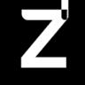Profile Picture of Zachary Fine (@@zacharyfine1) on Tiktok