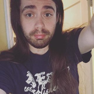 Profile Picture of Tommy (@tommy_lowth) on Instagram