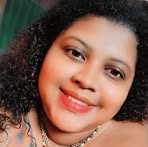 Profile Picture of Âüdréy Røbërts (@tori.roberts.735) on Facebook