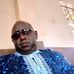 Profile Picture of Anthony Abdul Karim Jalloh (@Anthony-Abdul-Karim-Jalloh) on Facebook