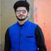Profile Picture of Sajjad Akbar (@sajjad.akbar.77582359) on Facebook