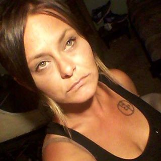 Profile Picture of Chandra Miles (@Chandra-Miles) on Facebook