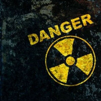 Profile Picture of David Rayo (@davidrayo2) on Twitter