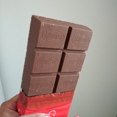 Profile Picture of Roger Randy (@RogerRandy5) on Twitter