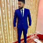 Profile Picture of Imran Mohammad (@mdimran105) on Instagram