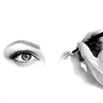 Profile Picture of Richard Mahlmann (@richydrawings) on Instagram