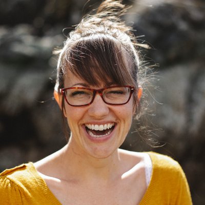 Profile Picture of Corri Lobbezoo (@IntrovertKingdm) on Twitter